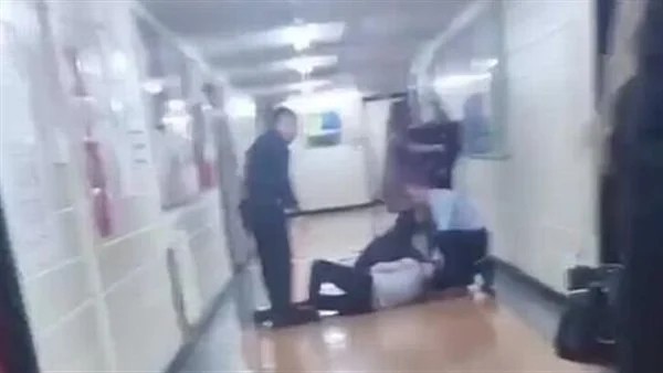 تفاصيل قضية سحل طالب في أحد المدارس الأجنبية