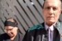 مصرع سائق دراجة نارية إثر حادث تصادم  في سوهاج