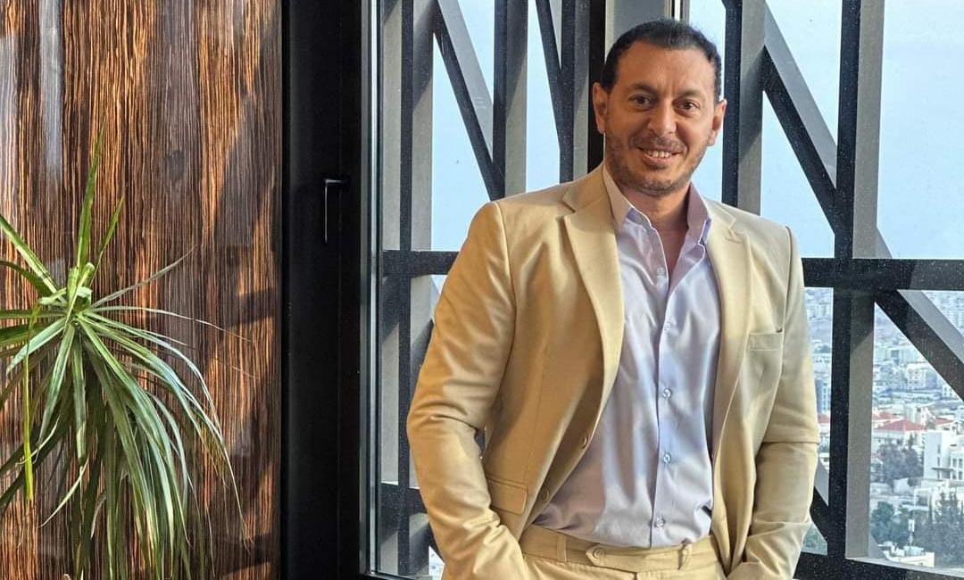 طرح برومو مسلسل 
