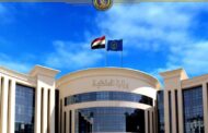 وزارة الداخلية تواصل حملات مكافحة المخدرات والأسلحة