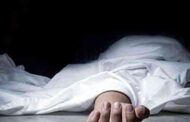 تفاصيل مقتل سيدة مسنة على يد محصل كهرباء