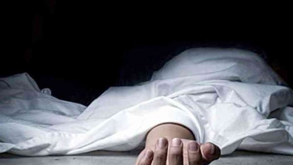 تفاصيل مقتل سيدة مسنة على يد محصل كهرباء