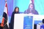 وزير الإسكان: الإتاحة الدائمة للوحدات السكنية الشاغرة بالمدن الجديدة