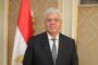 وزير التنمية يعلن انطلاق الأسبوع التدريبي الـ 28