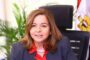 أسعار الذهب اليوم الإثنين في مصر 19-2- 2024