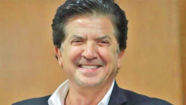 وليد توفيق يستعد لطرح أغنية جديدة له.. تعرف