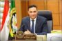 رامي ربيعة: لا يوجد مباراة تحصيل حاصل في الأهلي.. والفريق اعتاد الفوز 