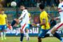 غيابات بالجملة.. قائمة الزمالك تشهد غياب 9 لاعبين قبل مواجهة أبو سليم 