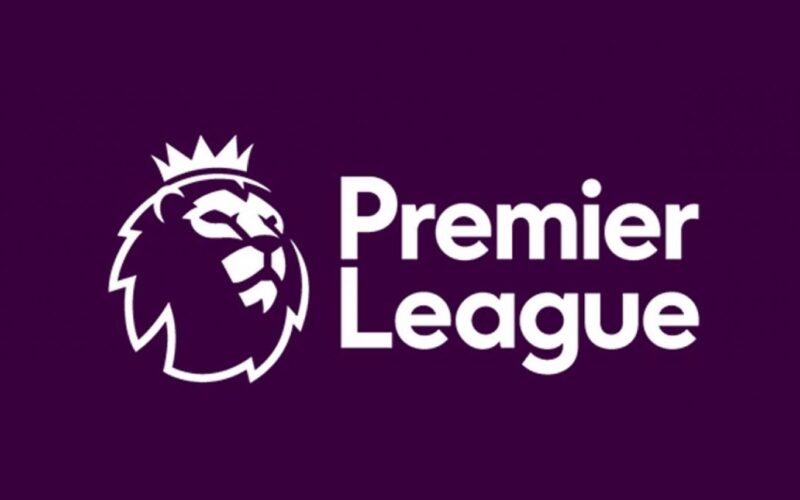 جدول ترتيب الدوري الانجليزي بعد فوز الليفر وتعادل السيتي