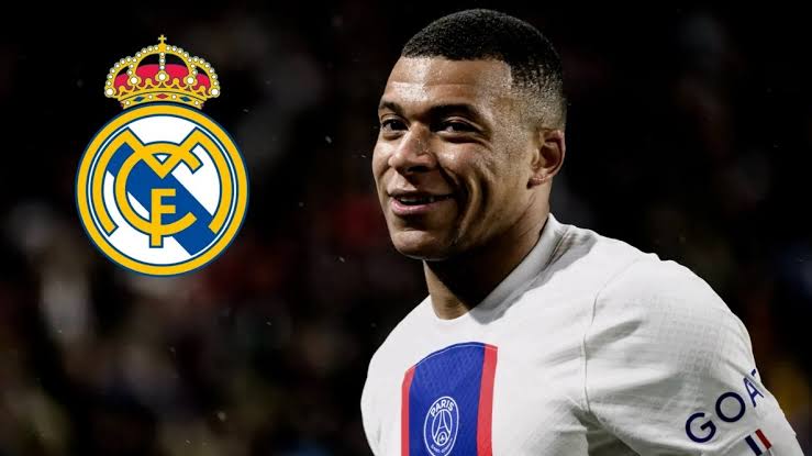 الحلم يقترب.. ريال مدريد يحسم اتفاقه مع كيليان مبابي