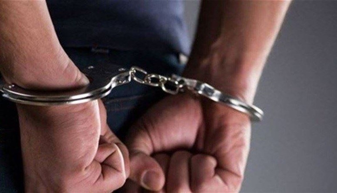 القبض على طالب تعدى على جاره إثر خلافات بينهما في سوهاج