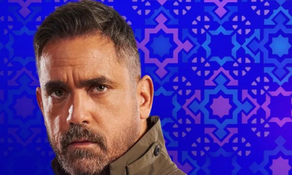 قصة مسلسل بيت الرفاعي تحمل المٌؤامرات وتجارة الأثار