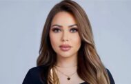 أسما إبراهيم تستعد لتصوير موسم جديد من برنامجها.. تعرف