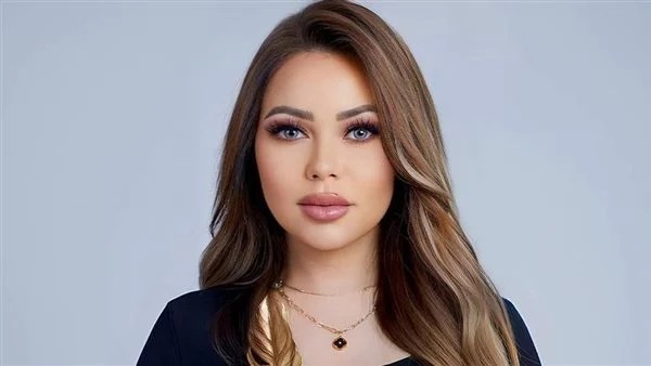 أسما إبراهيم تستعد لتصوير موسم جديد من برنامجها.. تعرف