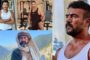 عاجل.. الأهلي يكشف تفاصيل إصابة وسام أبو علي
