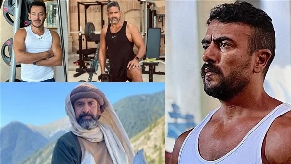 الأكشن والإثارة المعنى الحقيقي لمسلسلات رمضان القادمة