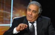 فاروق جويدة يعلق على معرض القاهرة الدولي للكتاب.. إليك التفاصيل