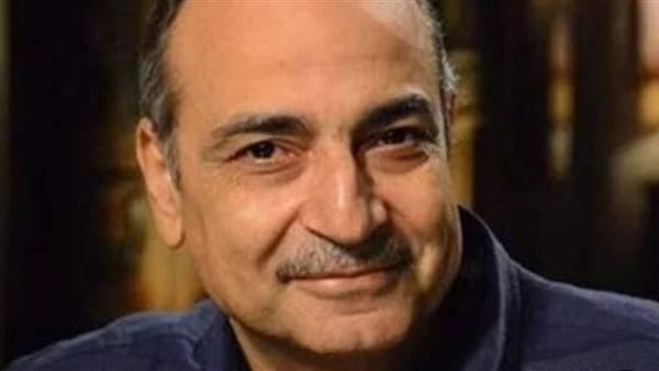 أحمد كمال يصرح عن وجود جزء ثان لمسلسل كامل العدد.. اليك التفاصيل