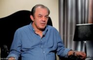 بعد إجرائه لعملية جراحية.. ابنة علاء مرسي تكشف تطورات الحالة الصحية لوالدها