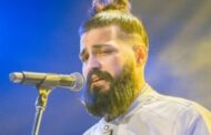 مسلم ضمن حفلات ساقية الصاوي.. إليك التفاصيل