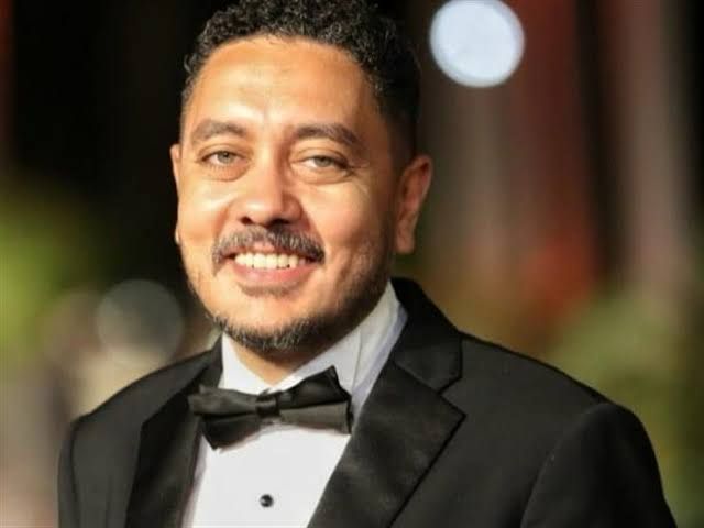 وائل فرج يوضح سبب حماسه لإخراج مسلسل بين السطور