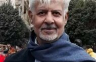 محمد عبده يكشف موعدة جنازة سيد محمود.. إليك التفاصيل