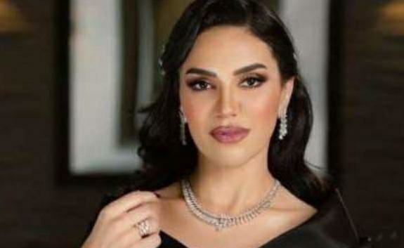 مي فاروق مع عزيز الشافعي في أغنية جديدة لعيد الحب.. تعرف