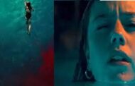 46 مليون دولار لفيلم الرعب Night Swim عالمياً.. تعرف