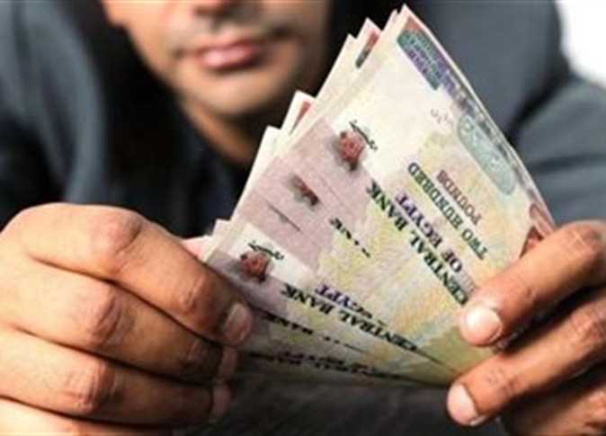 شهر مارس.. هل هناك زيادة في معاش تكافل وكرامة 2024؟