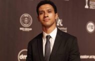 الفنان عصام عمر يكشف تفاصيل عن مسلسل مسار إجباري