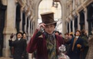 إيرادات فيلم 