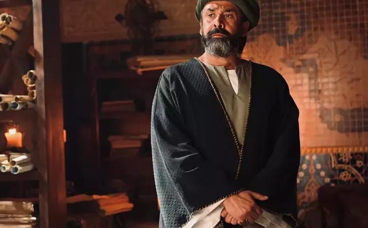 ما سبب تسمية فرقة الحشاشين بهذا الاسم؟.. تعرف