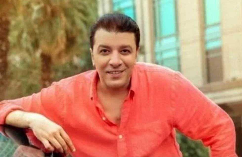 نقيب الموسيقيين يصرف 600 جنيه لأعضاء النقابة بمناسبة شهر رمضان