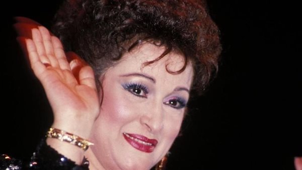 بأغاني لـ وردة الجزائرية.. الأوبرا تحتفل بعيد الحب