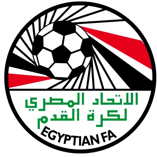 اتحاد الكرة يلعن نقل البطولة الودية إلى مصر بدلاً من الإمارات 