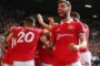 مهاجم الأهلي يخضع لاختبار طبي قبل قمة الزمالك بكأس مصر 