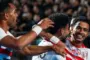 سوار الغيني يصدر بيانًا بشأن أزمة مباراة الزمالك 