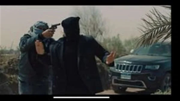 أمير كرارة ينتقم بخطف أحمد رزق.. أحداث الحلقة 12 من بيت الرفاعي