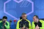 مواجهة الأهلي والزمالك في نهائي كأس مصر تفتقد لجهود أبرز نجوم الفريق
