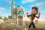 رئيس الوزراء: مؤشرات إيجابية لحجم التدفقات الدولارية