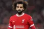 استبعاد محمد النني من معسكر منتخب مصر