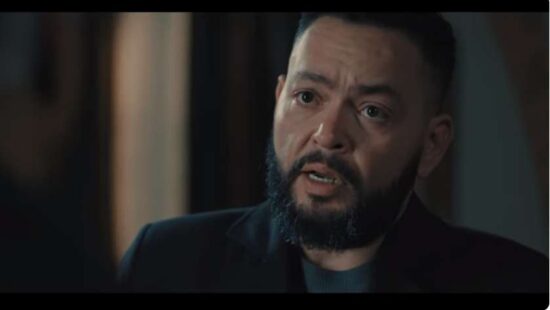 أحمد رزق يخدع أهل بيته ويخفي هوية والدته.. أحداث الحلقة 17 من بيت الرفاعي