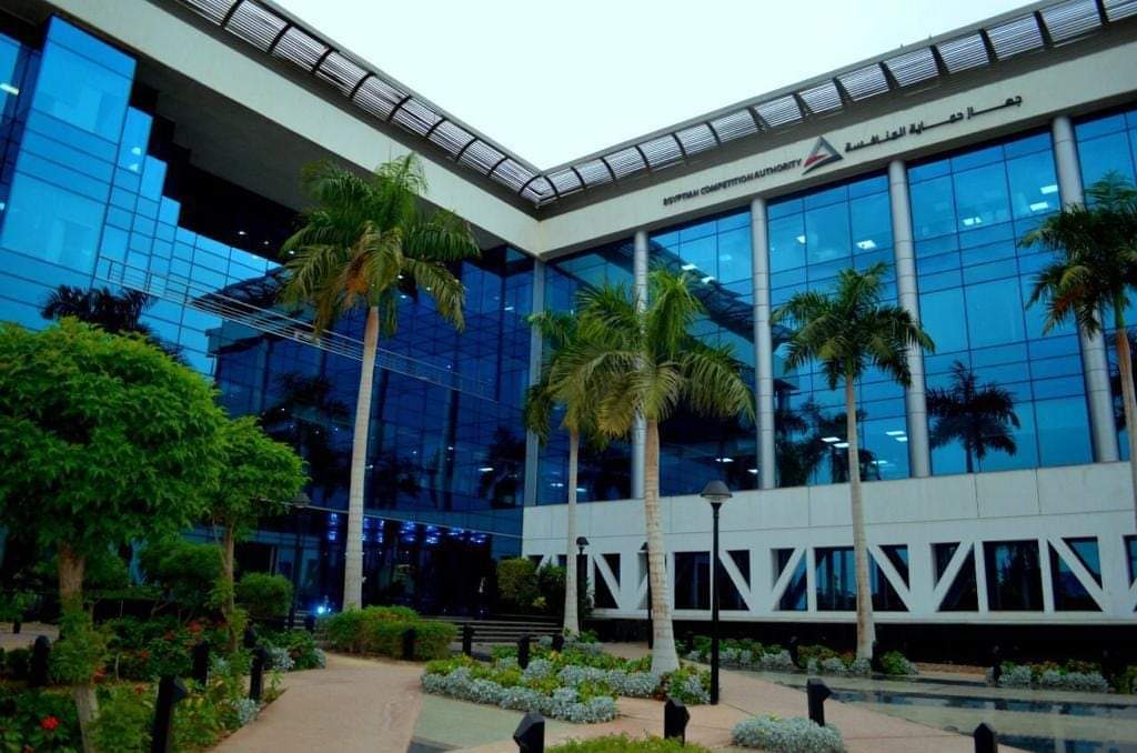 جهز حماية المستهلك يُثبت مخالفة إحدى شركات الاتصالات لإساءة استخدام وضعها المسيطر بإجبار العملاء على التعاقد 