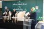 وزير البترول يؤكد أن قطاع البترول حقق العديد من النتائج المتميزة