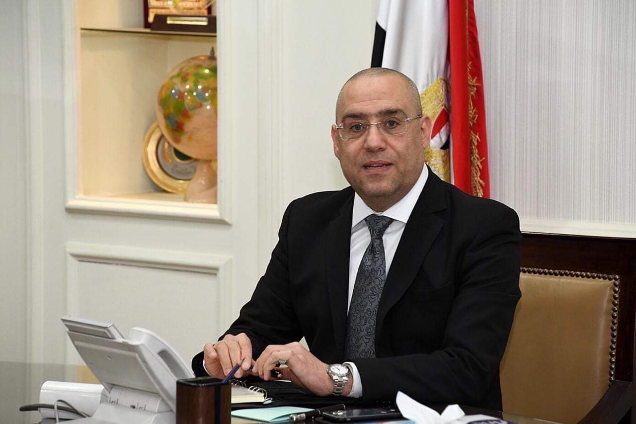 مجلس إدارة الهيئة العامة للتنمية السياحية يعتمد مشروع الموازنة للعام المالي 2024/2025 