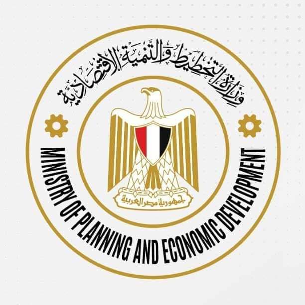 وزارة التخطيط تستعرض مستهدفات خطة العام المالي الحالي 2023/2024 في مجال التنمية العمرانية