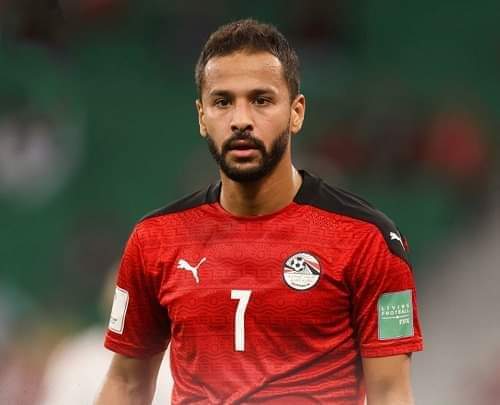 مكانك مع الفراعنة موجود