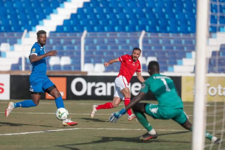 شبانة: عندما غابت الفتن والتحريض عادت العلاقات من جديد بين الأهلي والهلال