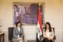 مصرع فتاة وإصابة والدتها وشقيقها على يد عمها في قنا
