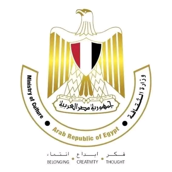 وزارة الثقافة تُعلن قائمة المؤهلين للتصفيات النهائية بالدورة الرابعة لجائزة الدولة للمبدع الصغير 2024